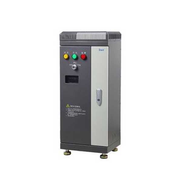 INVT-CHV110