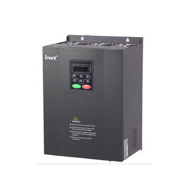INVT-CHV160