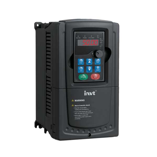 INVT-GD35
