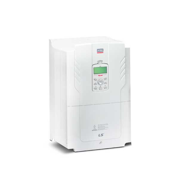 LS-H100
