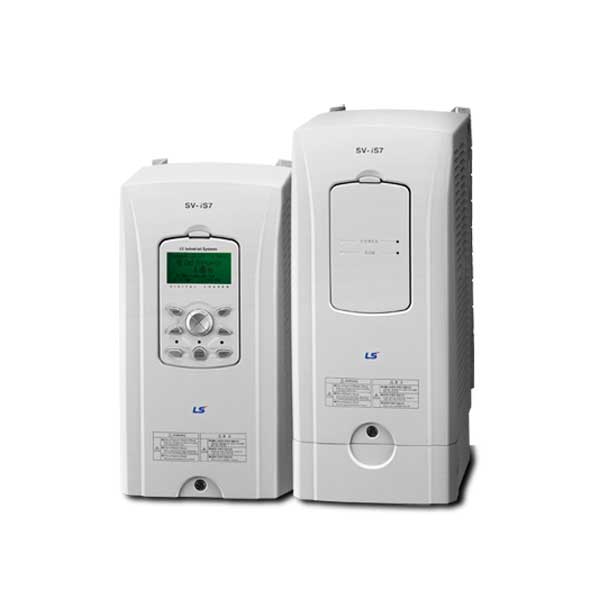 LS-IS7