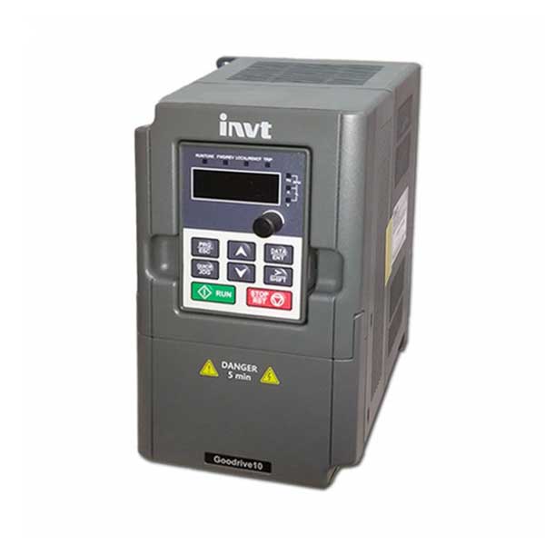 invt-gd10