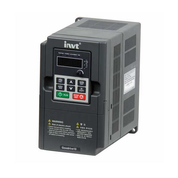 invt-gd100