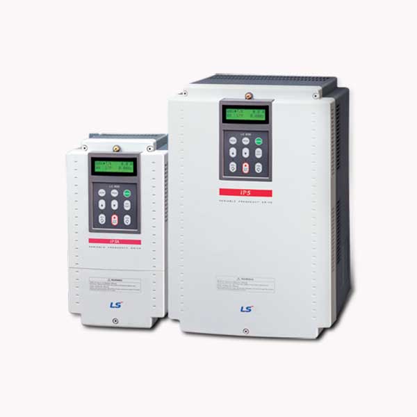 ls-ip5