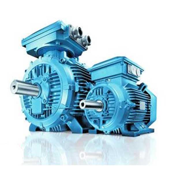 abb-motor