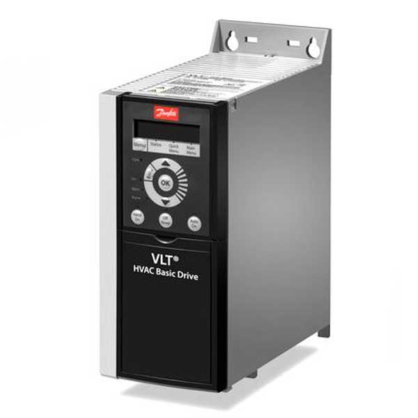 danfoss-fc101