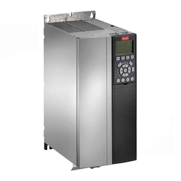 danfoss-fc302