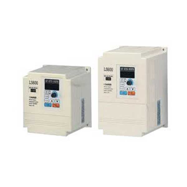 delta-ls600