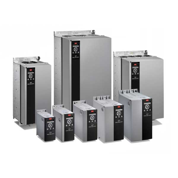 inverter-danfoss
