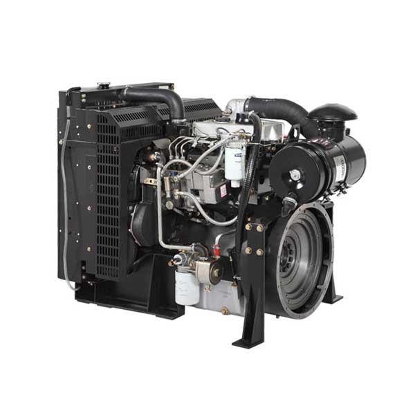 lovol-motor-diesel