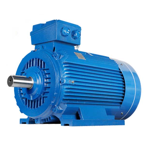 vemat-electirc-motor