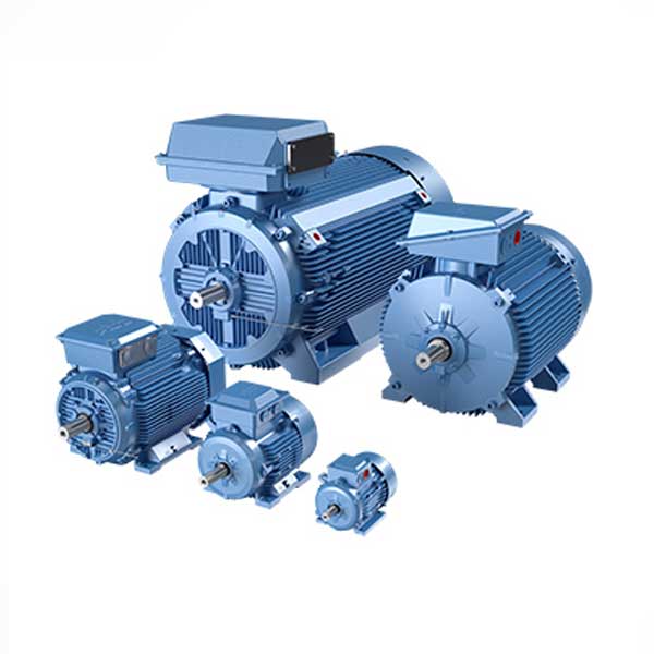 ac-motor