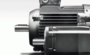 AC Motors_Electric Motor_SIMOTICS