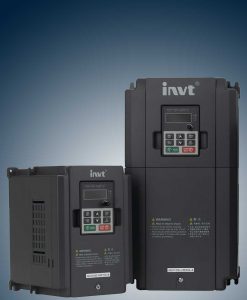 inverter