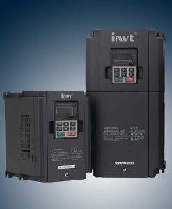 inverter