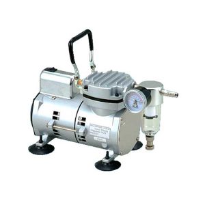 sparmax