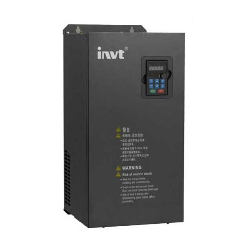 INVT-GD300