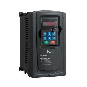 INVT-GD35