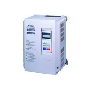 TECO-7200MA