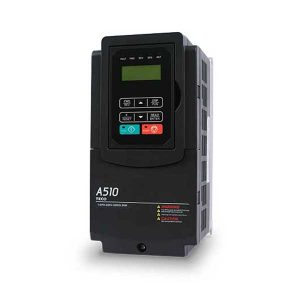 TECO-A510