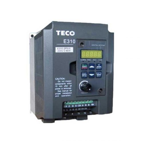 TECO-E310