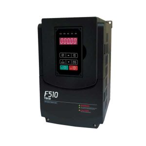 TECO-F510