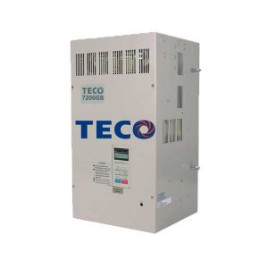 TECO-GS510