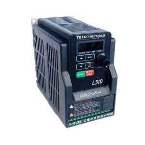 TECO-L510