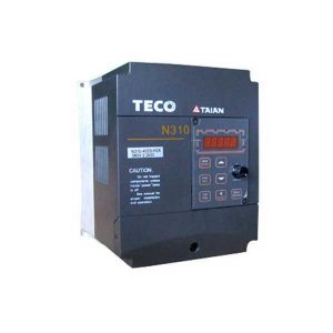 TECO-N310