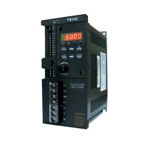TECO-S310