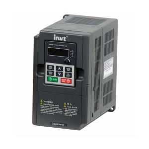 invt-gd100