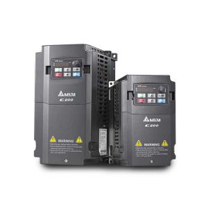 delta-c200
