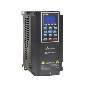 delta-cp2000