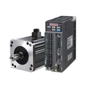 SERVO-B2