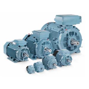 abb