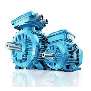abb-motor