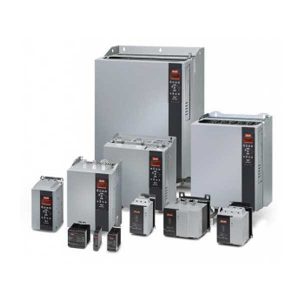 danfoss