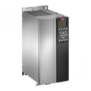 danfoss-fc302