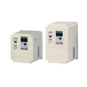 delta-ls600