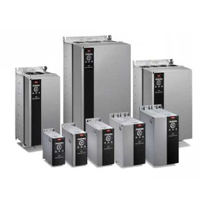 inverter-danfoss