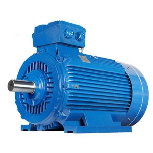 vemat-electirc-motor