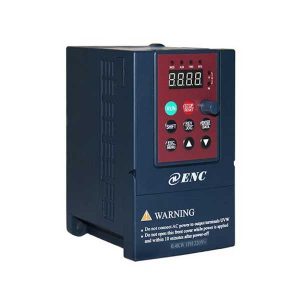 ENCOMESD800